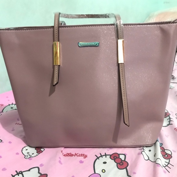 Michael purses - Picture 7 of 8